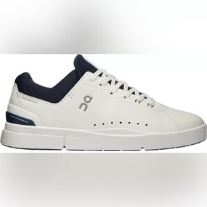 On Men's On Cloud THE ROGER Advantage Shoes sz 12